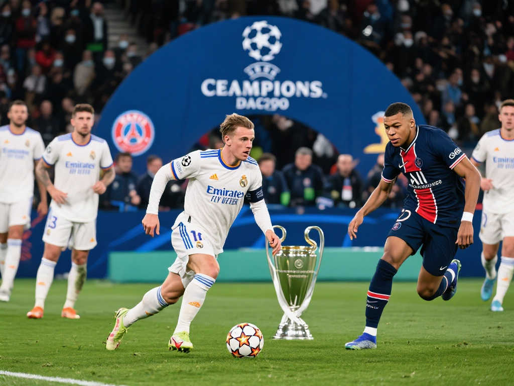 完美体育· (中国)-WANMEI SPORTS- 官方网站