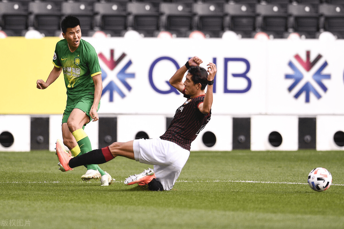 布鲁克林篮网比赛过程简述 布鲁克林篮网比赛过程简述