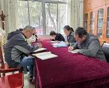 纽卡斯尔内部会议纪要流出:清晨完成体检;意大利杯使命明确;赛季目标并未改变 纽卡斯尔内部会议纪要流出:清晨完成体检;意大利杯使命明确;赛季目标并未改变