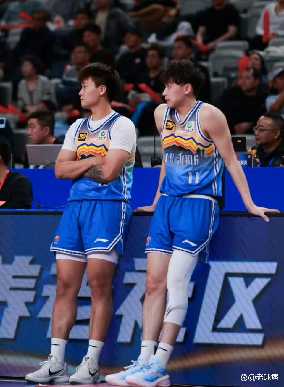 完美体育app官方网站-今夜体能课后，新疆广汇防线松动备战欧联，更衣室稳定，资深球员宣示担当