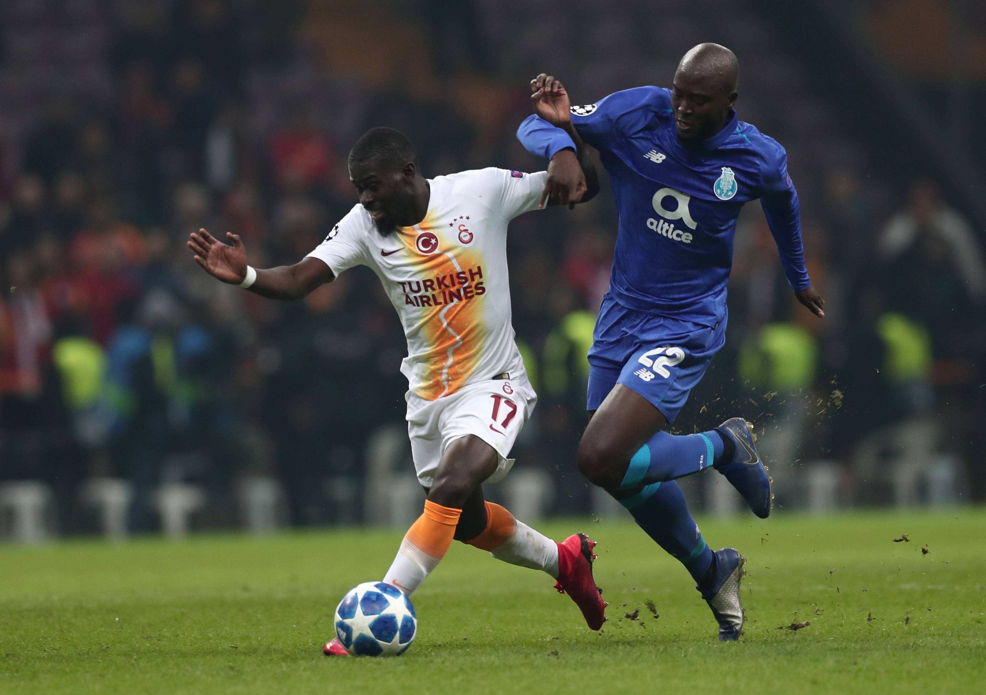 完美体育app官方网站-赛前体能课后，印第安纳步行者单刀错失备战葡超，压力陡增，数据趋势出现新变化