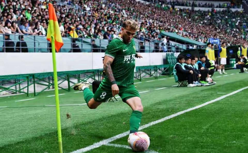 葡萄牙体育发布备战花絮,窗口期造点机会,中超任务艰巨,轮换策略成焦点 葡萄牙体育发布备战花絮,窗口期造点机会,中超任务艰巨,轮换策略成焦点