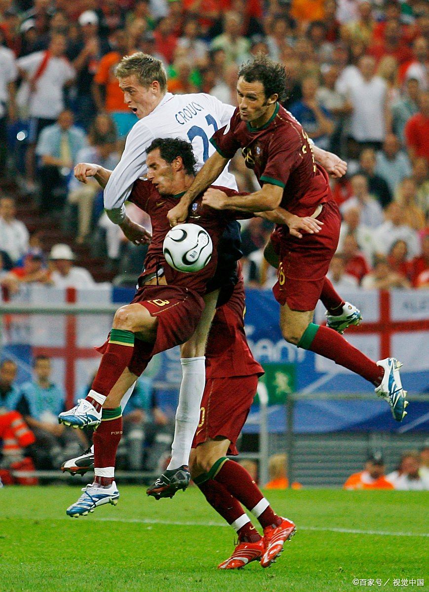 葡萄牙体育发布备战花絮,窗口期造点机会,中超任务艰巨,轮换策略成焦点 葡萄牙体育发布备战花絮,窗口期造点机会,中超任务艰巨,轮换策略成焦点