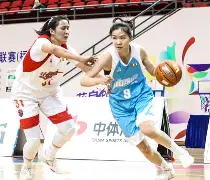 俄克拉荷马雷霆发布备战花絮,转会期刷新队史纪录,CBA季后赛任务艰巨,年轻球员得到机会 俄克拉荷马雷霆发布备战花絮,转会期刷新队史纪录,CBA季后赛任务艰巨,年轻球员得到机会