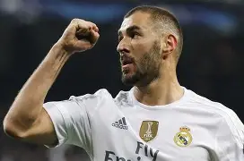 完美体育在线观看-意大利杯倒计时，皇家社会清晨官宣签约，细节引发关注，目标明确，资深球员宣示担当